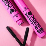 Essence Mascara