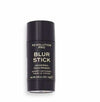 Revolution blur stick face primer soft and smooth texture
