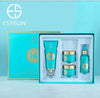 ESTELIN skin care routine kit