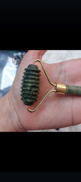 GR marble Roller pack