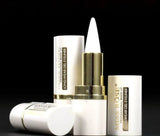 Fancy silver creamy Rich Black and white Kajal