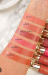 Rare Beauty Blush