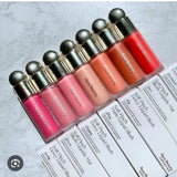 Rare Beauty Blush