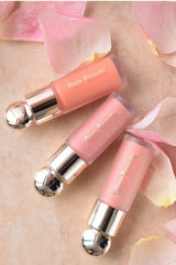 Rare Beauty Blush