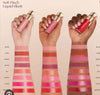 Rare Beauty Blush