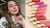 Rare Beauty Blush