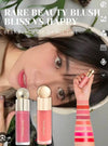 Rare Beauty Blush