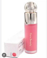 Rare Beauty Blush