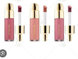 Rare Beauty Blush