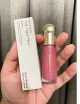 Rare Beauty Blush