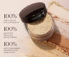 Laura Mercier setting powder