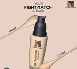 Mussarat missbah foundation