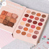 Moculer Make up book palette