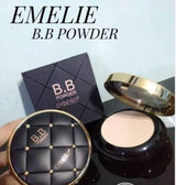 Emily BB powder 2in1