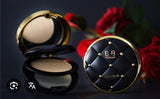 Emily BB powder 2in1