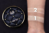 Emily BB powder 2in1