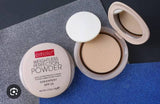 Emily weightless perfection powder
