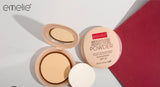 Emily weightless perfection powder