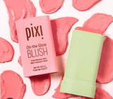 PIXI On-the-Glow Blush