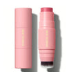 Sheglam Blush Sticks