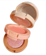 3 In 1 Highlighter & Blusher (Hudamoji)