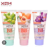 BB cream