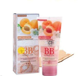BB cream
