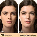 Maybelline Fit Me Matte + Poreless Makeup Powder