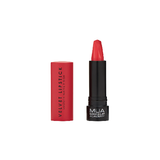 MUA - VELVET MATTE LIPSTICK