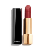 Chanel Lipstick Rouge Allure Velvet