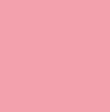 PIXI On-the-Glow Blush
