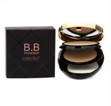 Emily BB powder 2in1
