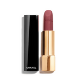Chanel Lipstick Rouge Allure Velvet