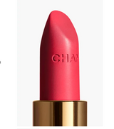 Chanel Lipstick Rouge Allure Velvet