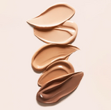 Full Coverage 2-In-1 Foundation & Concealer