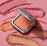 Unlimited Blush KIKO