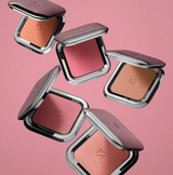 Unlimited Blush KIKO