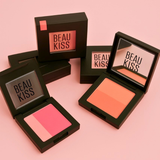 Beau Kiss Soft Blusher