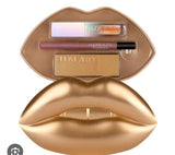Hudavioji Lip Contour