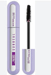 Maybelline Maskara