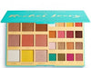 Revolution Rachel Leary New