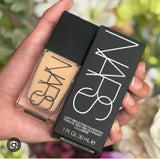 NARS Foundation
