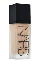 NARS Foundation