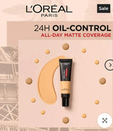 L'Oreal Professional