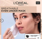 L'Oreal Professional