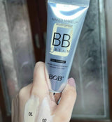 Bob BB Cream Waterproof