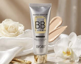 Bob BB Cream Waterproof