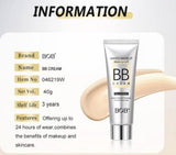 Bob BB Cream Waterproof
