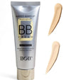 Bob BB Cream Waterproof