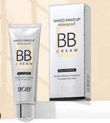 Bob BB Cream Waterproof